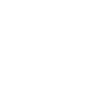 Dead Crow Club